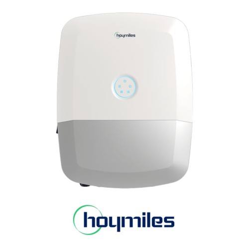 Falownik hybrydowy hoymiles HIT-8L-G3 LV - ME7082