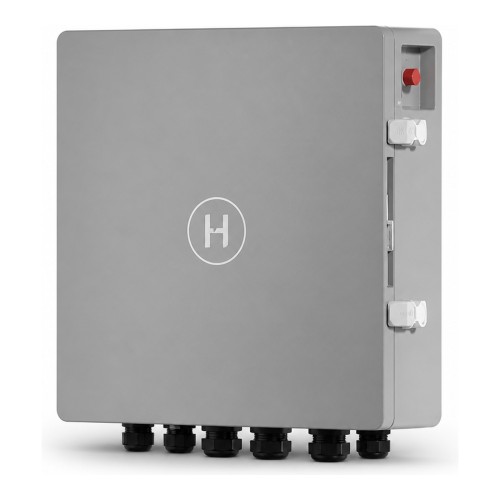Hoymiles Gateway HiBox-63T-G3, sieciowy - ME7087