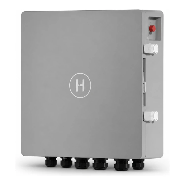 Hoymiles Gateway HiBox-63T-G3, sieciowy - ME7087