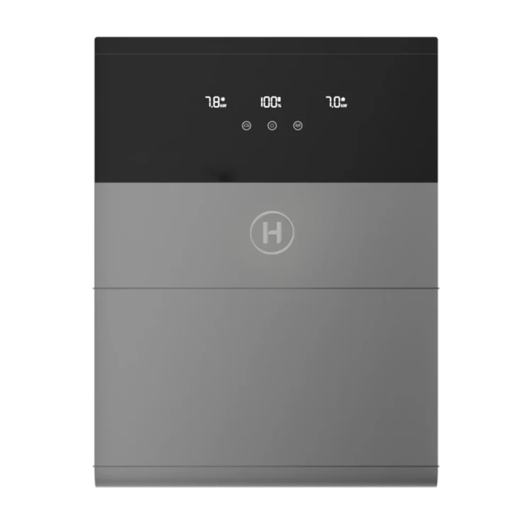 Falownik hybrydowy Hoymiles ZES-HIONE-8T HV - ME7088