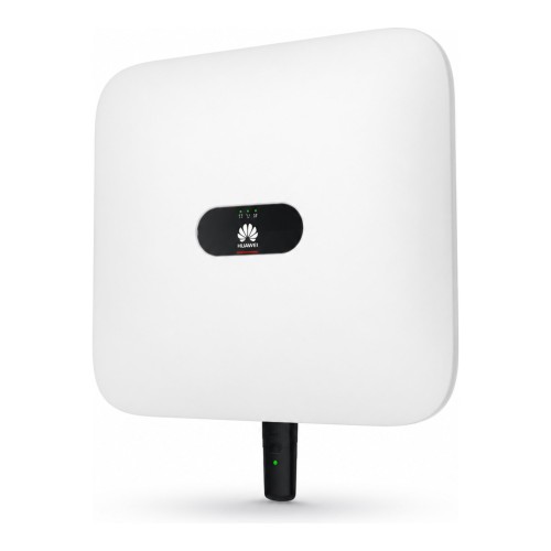 Falownik Huawei 10kW M1 HC (Wysoki prąd) - ME7094