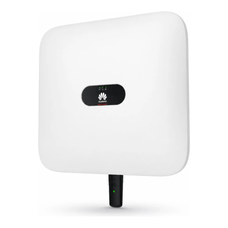 Falownik Huawei 10kW M1 HC (Wysoki prąd) - ME7094