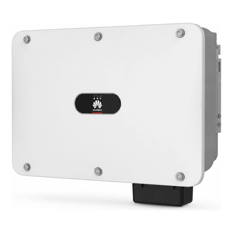 Falownik Huawei 50kW M3 - ME7095