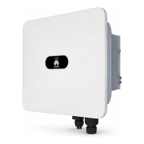 Falownik - Huawei - SUN 2000-15K-MB0 - hybrydowy - OUTLET - ME7096
