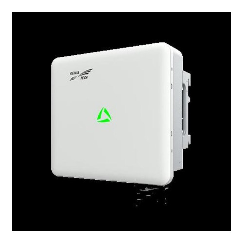 Falownik fotowolaiczny Kehua 8kW typ SPI8K-B X2, 2 MPPT,Wifi, DC switch, AFCI, ESS interface SPI8K-B X2, sieciowy - ME7100