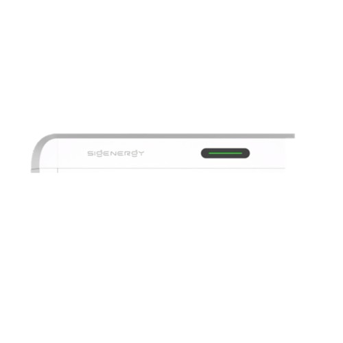 Falownik Sigen Gateway Home TP 30K - ME7102