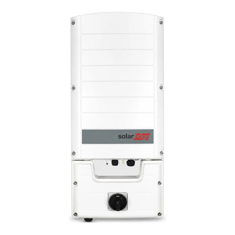 Falownik 3-fazowy, 12.5kW, sieciowy, beztransformatorowy - ME7128