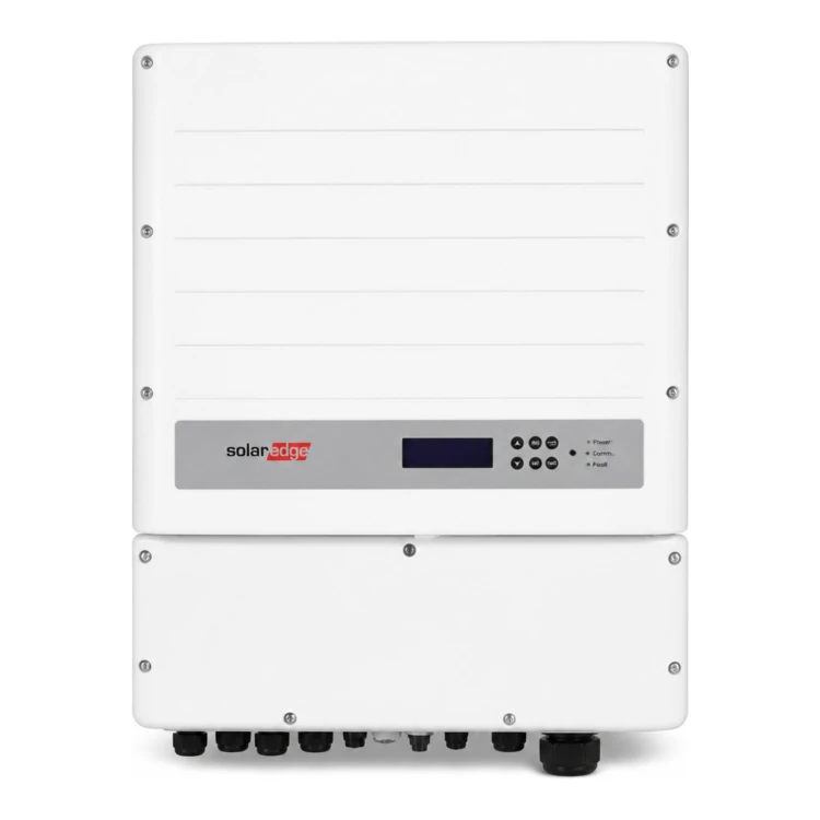 Falownik SE16K RW0T0BNN4 3F SolarEdge, sieciowy - ME7129