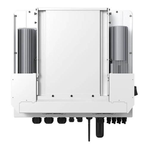 Falownik hybrydowy S6-EH3P20K-H 20 kW 3F Solis, trójfazowy, wysokonapięciowy - ME7166