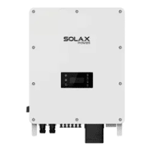 Magazyn energii SOLAX X3-AELIO-60K - ME6657
