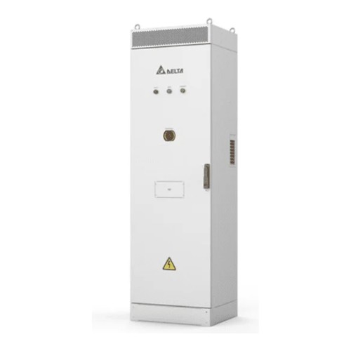 Magazyn energii DELTA PCS100HV - ME6538