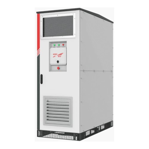 Magazyn energii KEHUA BCS 1250K-B-HUD - ME6544