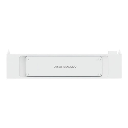 Magazyn energii Moduł bateryjny – Dyness – STACK100 – 5,12 kWh – HV, LiFePO4 - ME6557