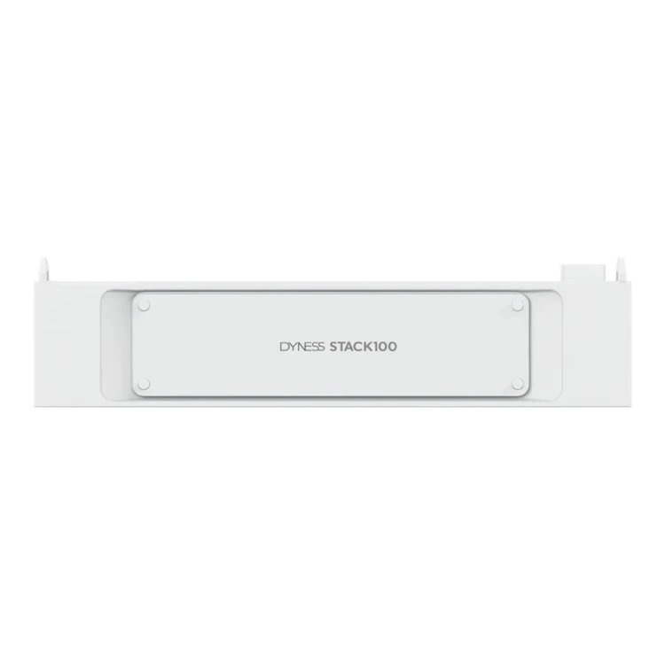 Magazyn energii Moduł bateryjny – Dyness – STACK100 – 5,12 kWh – HV, LiFePO4 - ME6557