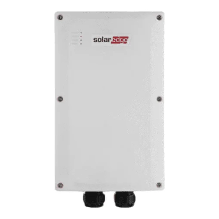 Magazyn energii SOLAR EDGE BI-NEUNU-3P-01 - ME6560