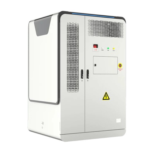 Magazyn energii SUNNIC SKBES0232-950 100 kW / EPS 8ms - ME6562