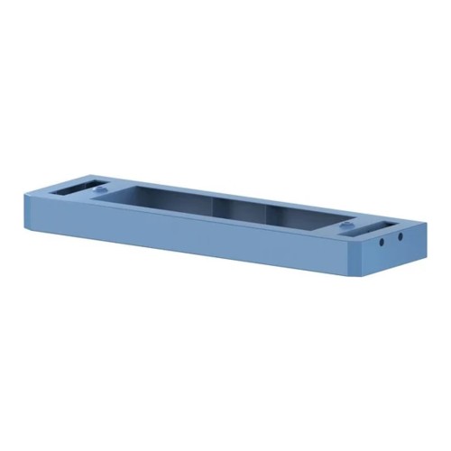 Solplanet // Podstawa niskonapięciowego magazynu energii Solplanet AI-LB_G3 (LBP335-000077-00) - ME6564