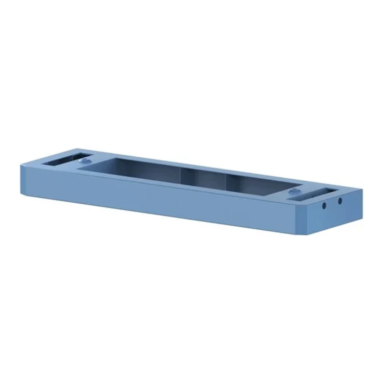 Solplanet // Podstawa niskonapięciowego magazynu energii Solplanet AI-LB_G3 (LBP335-000077-00) - ME6564