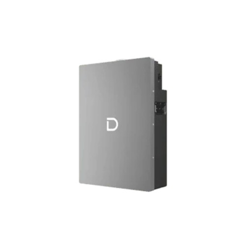 Dyness Bateria PowerHaus 5.12 kWh (niskonapięciowy) IP66 - ME7202