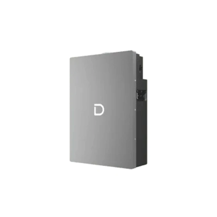 Dyness Bateria PowerHaus 5.12 kWh (niskonapięciowy) IP66 - ME7202