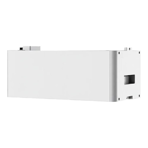 Magazyn energii Moduł bateryjny – Dyness – HV9637S – S3 – 3,55 kWh – HV, LiFePO4 - ME6590