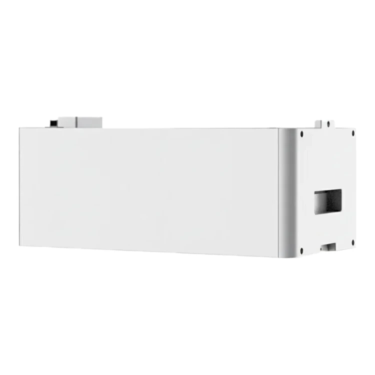 Magazyn energii Moduł bateryjny – Dyness – HV9637S – S3 – 3,55 kWh – HV, LiFePO4 - ME6590