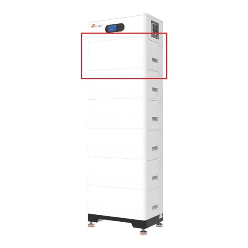 Felicity Bateria FLH96050SMG1 5.12kWh 102.4V (IP65) (wysokonapięciowy), LiFePO4 - ME6598