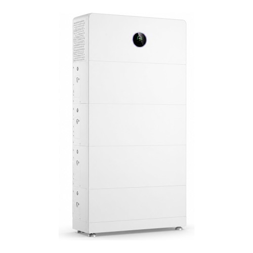 Magazyn energii Moduł Bateryjny GoodWe ESA 8,32 kWh, LiFePO4 - ME7206