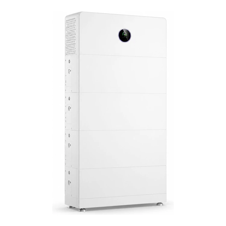 Magazyn energii Moduł Bateryjny GoodWe ESA 8,32 kWh, LiFePO4 - ME7206