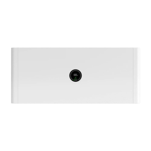 GROWATT Moduł kontroler APX 55027-P0 + kabel/odpowiedni dla MIN-XH - ME6617