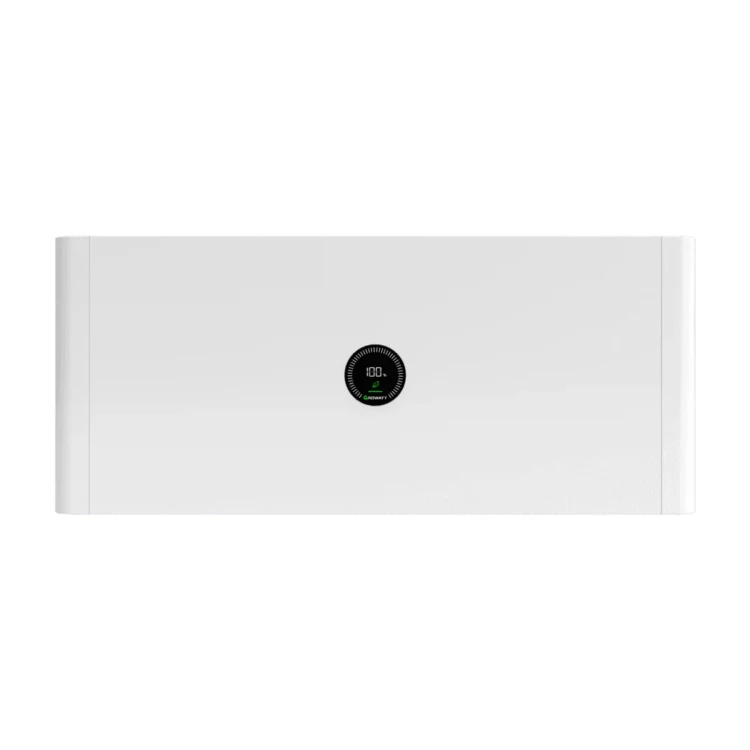 GROWATT Moduł kontroler APX 55027-P0 + kabel/odpowiedni dla MIN-XH - ME6617