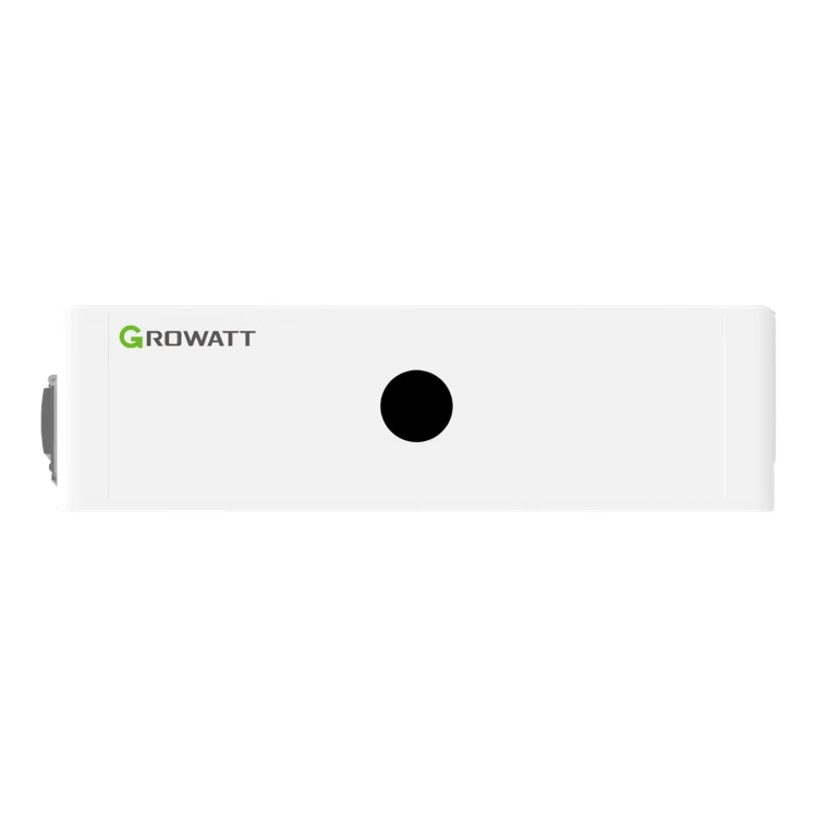 Moduł sterujący – GROWATT – HVC 60050-C2 BMS + zestaw przewodów - ME6620