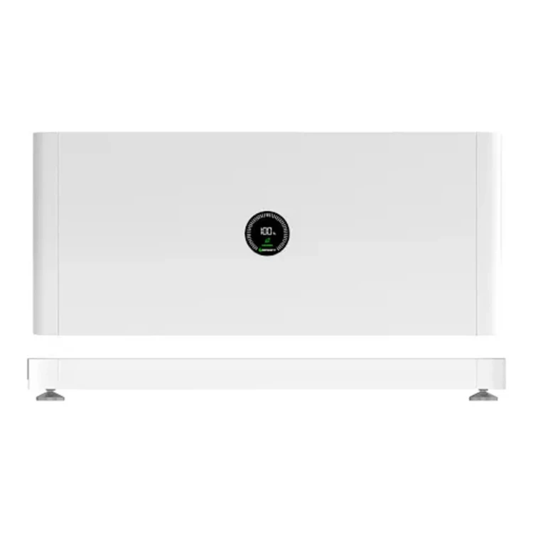 Moduł sterujący – GROWATT – zestaw: APX 98034-P2 base – okablowanie + podstawa + BMS dla APX HV – kompatybilny z MOD i MID XH - ME6621