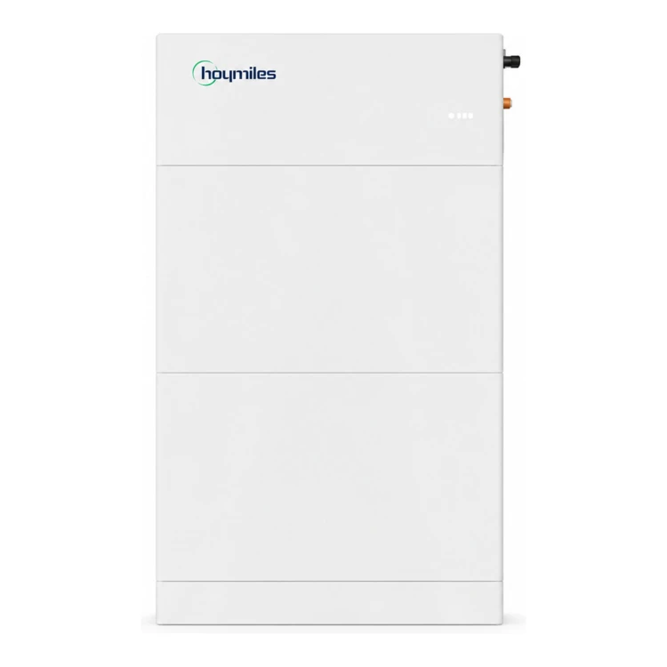Hoymiles podstawa LB-(5-20)S-G2-Base do LB-5S-G2 - ME7299