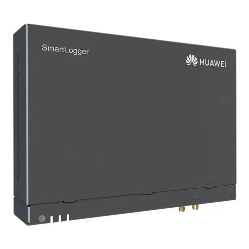 Magazyn energii Huawei // SmartLogger3000C01 - ME6627