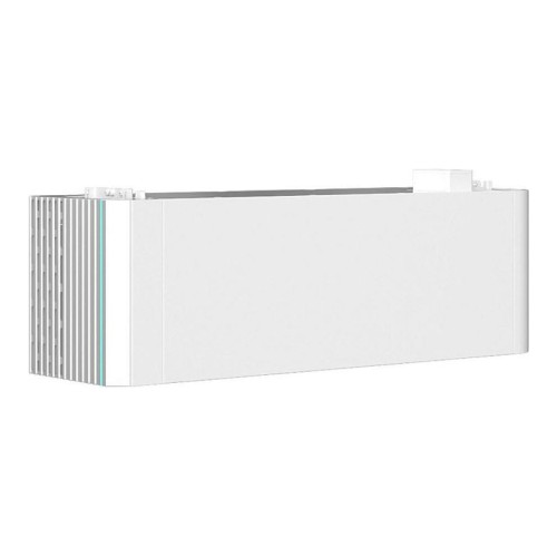 Magazyn energii LVTS-512314-G4 16,07kWh, LiFePO4 - ME6931