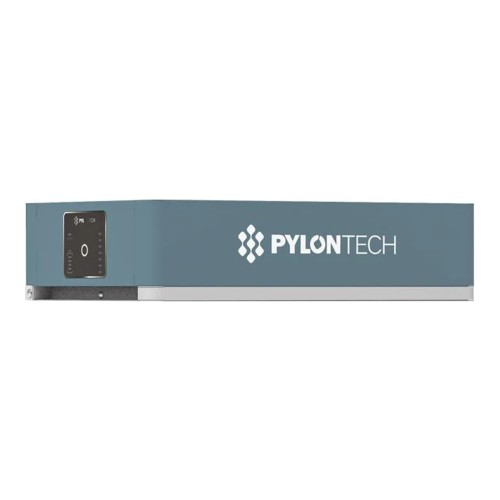 Pylontech moduł sterujący banku energii (BMS) H1 FC0500-40S - ME6632