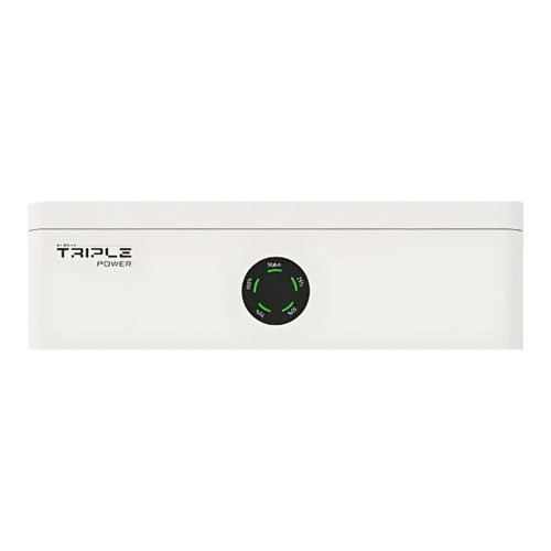 Moduł sterujący – SOLAX – BMS – MCS0800 - ME7215