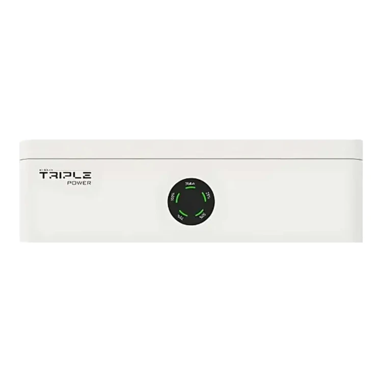 Moduł sterujący – SOLAX – BMS – MCS0800 - ME7215
