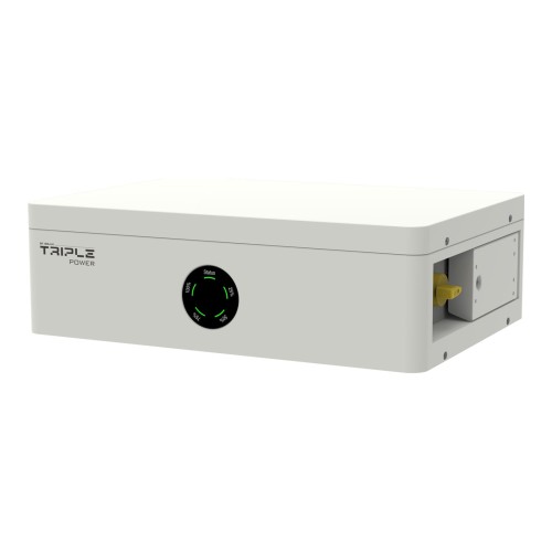 Magazyn energii Moduł sterujący – SOLAX – TBMS-S51 - ME6643