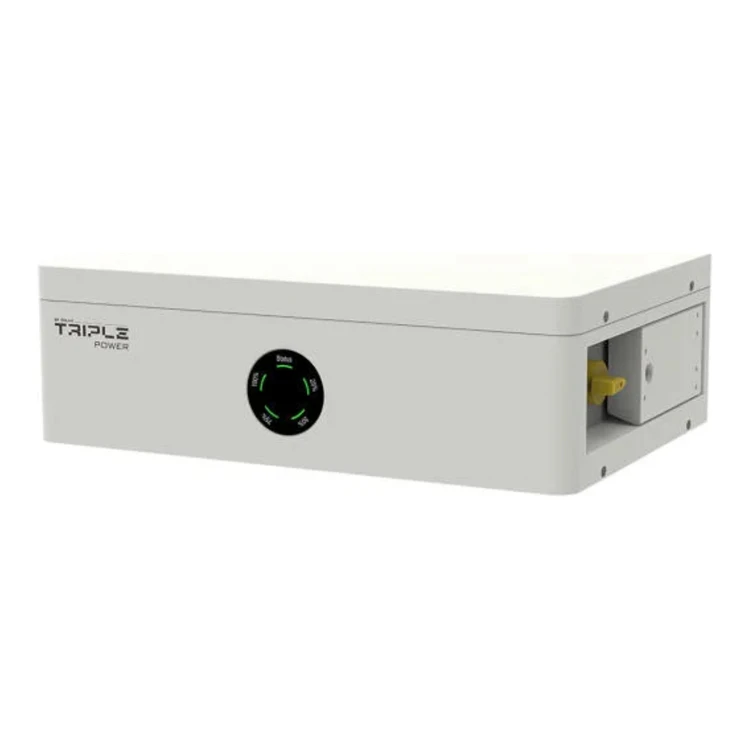 SOLAX // BMS dla baterii TB-HS51O - ME6644