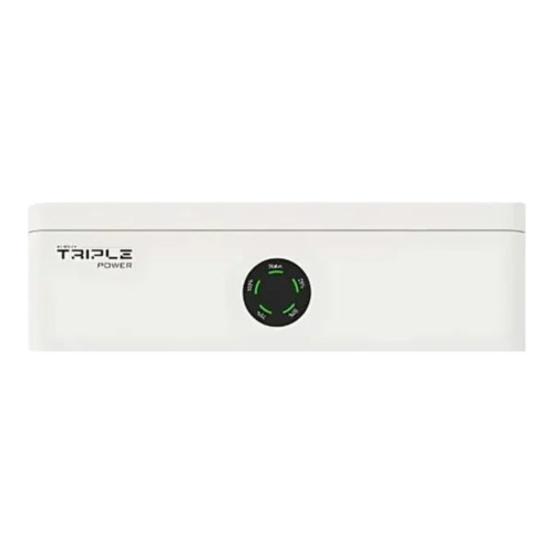 SOLAX // BMS dla baterii TP-H25, TP-H36 - ME6645