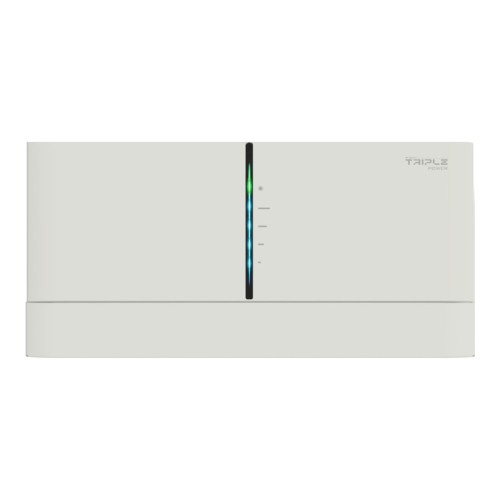 SOLAX moduł sterujący BMS MC0600, LiFePO4 - ME6654