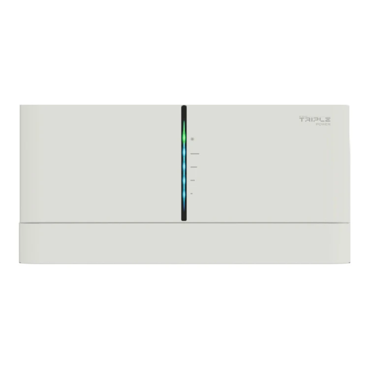 SOLAX moduł sterujący BMS MC0600, LiFePO4 - ME6654