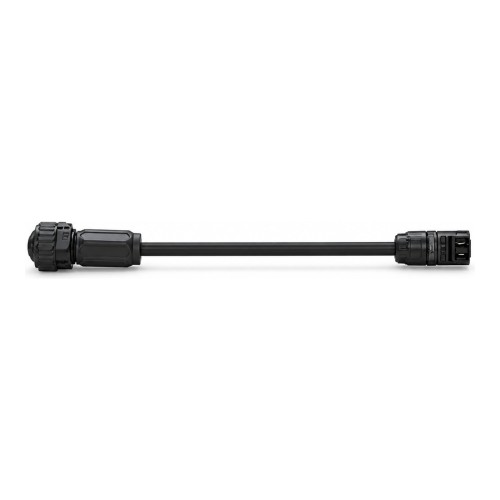 Kabel łączący magazyn energii z falownikiem Wave SOLAR EDGE (PN SE*K-RWS) IAC-RBAT-5KCINV-02 - ME7223