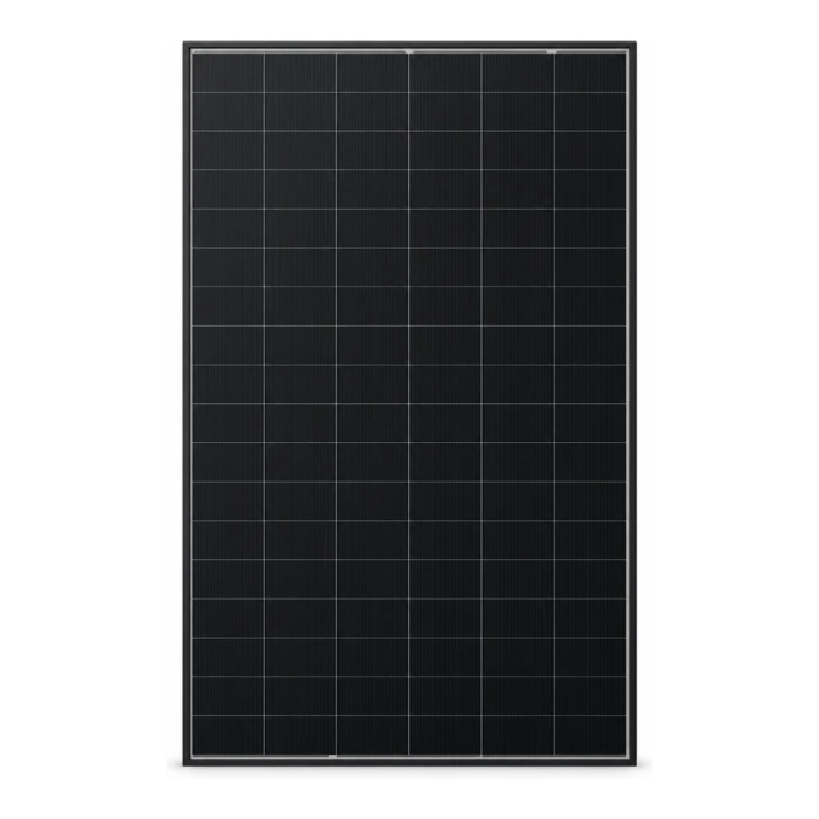 Moduł AIKO-A465-MAH54Mw BF - ME7224