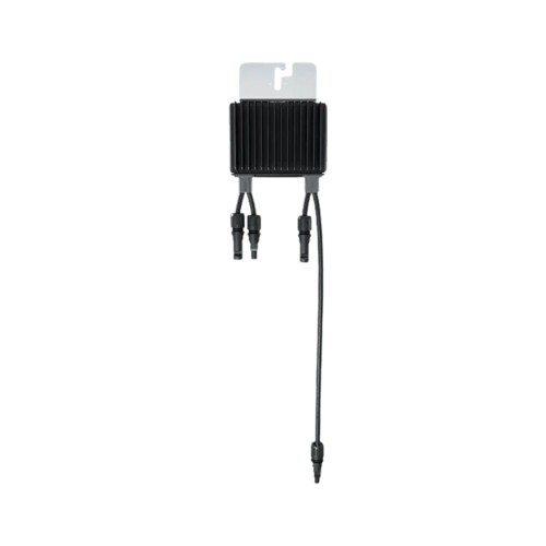 Optymalizator SOLAR EDGE S1000 – 1GM4MBT-NA01 - ME6683