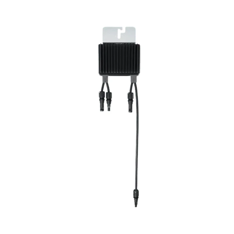 Optymalizator SOLAR EDGE S1000 – 1GM4MBT-NA01 - ME6683