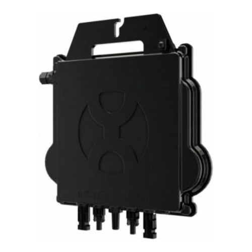 APsystems Mikro-inwerter DS3D 1800W 1-fazowy, sieciowy - ME6701
