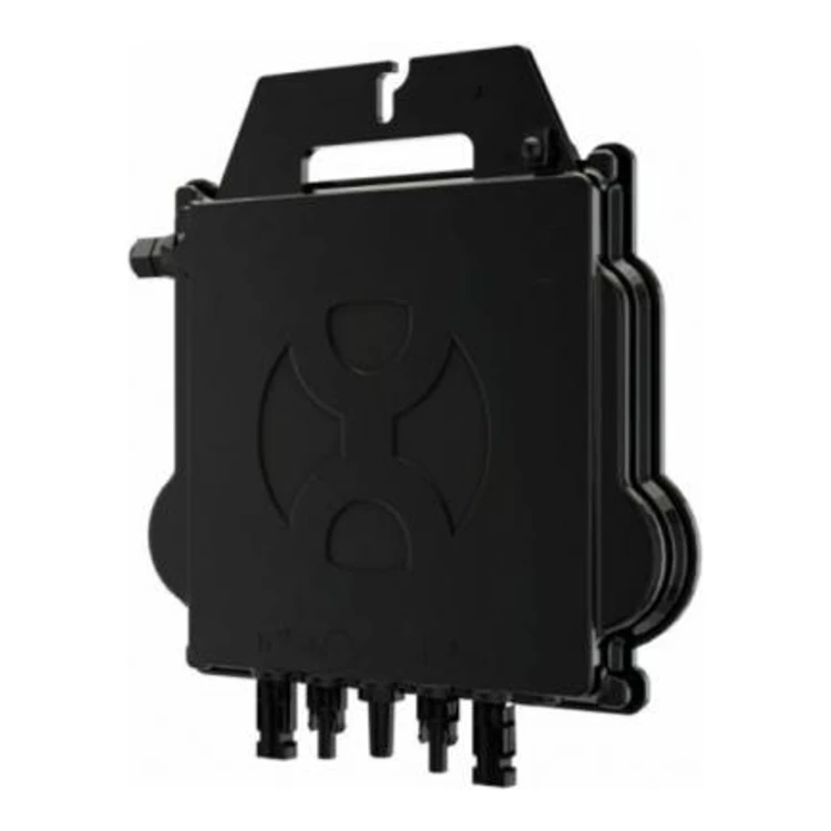 APsystems Mikro-inwerter DS3D 1800W 1-fazowy, sieciowy - ME6701